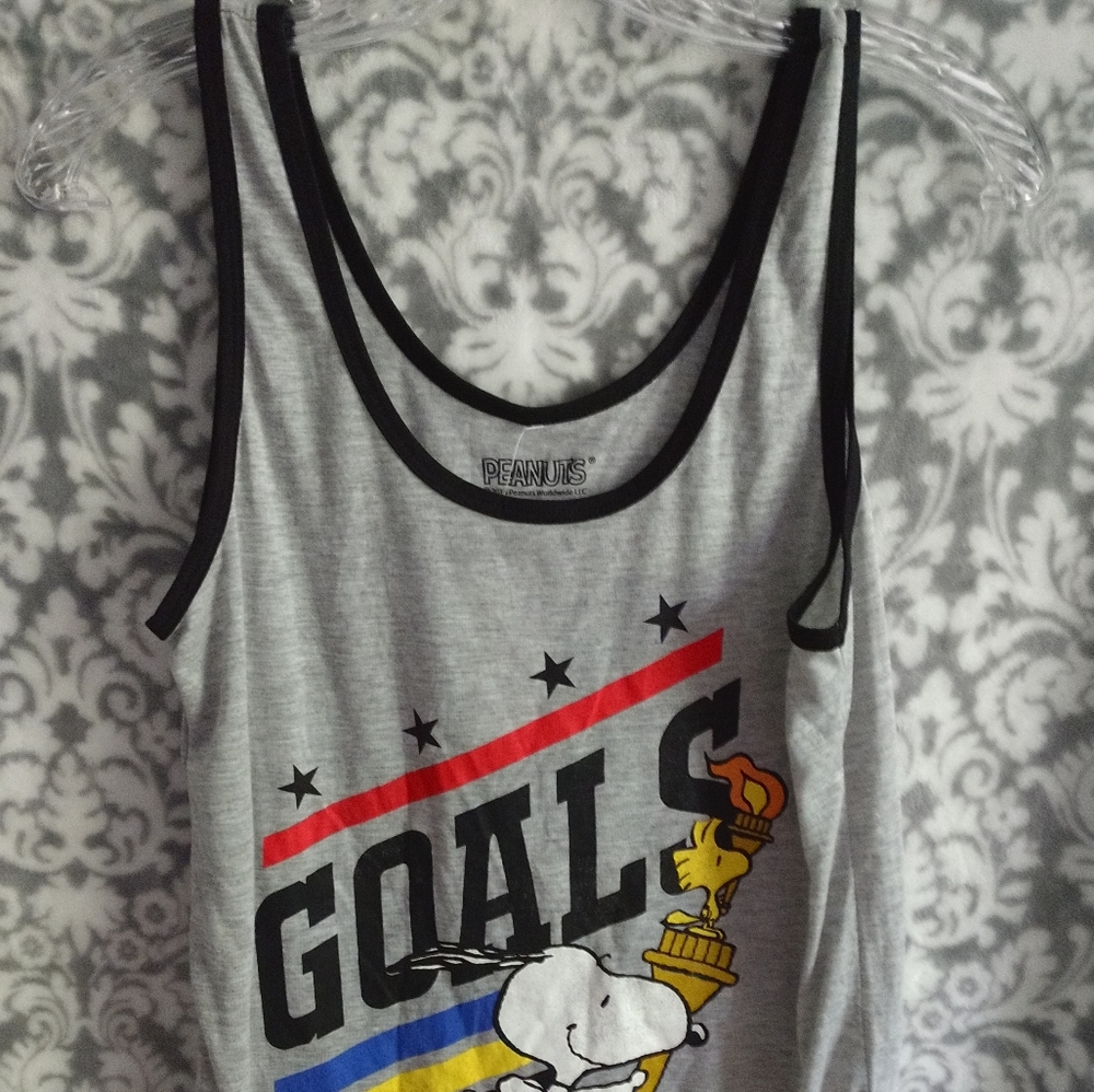 Freeze Peanuts top